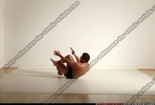 smax-jack-somersault-pistol