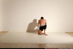 smax-jack-somersault-pistol