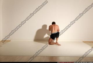 smax-jack-somersault-pistol