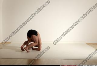 smax-jack-somersault-pistol