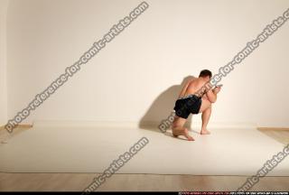 smax-jack-somersault-pistol