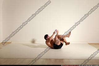 2017 04 SMAX JACK SOMERSAULT PISTOL 183