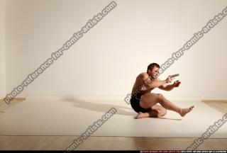smax-jack-somersault-pistol