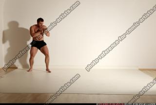 smax-jack-somersault-pistol