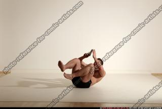 smax-jack-somersault-pistol