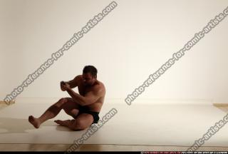 smax-jack-somersault-pistol
