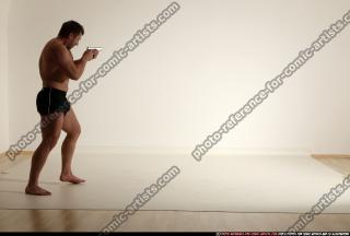 smax-jack-somersault-pistol
