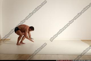 smax-jack-somersault-pistol