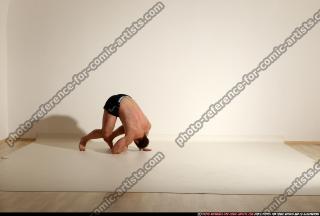 smax-jack-somersault-pistol