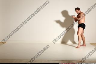 2017 04 SMAX JACK SOMERSAULT PISTOL 031