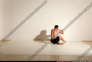 smax-jack-somersault-pistol