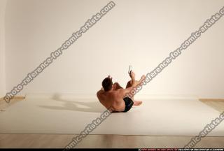 smax-jack-somersault-pistol