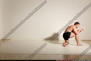 smax-jack-somersault-pistol
