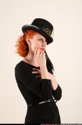 victoria-fe-thinking