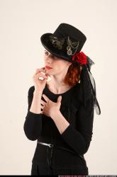 victoria-fe-thinking