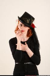 victoria-fe-thinking