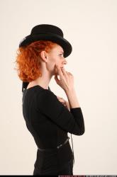 victoria-fe-thinking