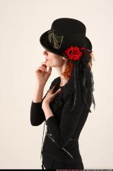 victoria-fe-thinking