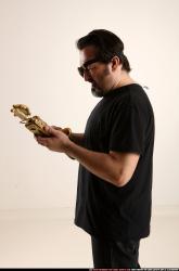 jerry-steampunk-phone-pose1-dialing