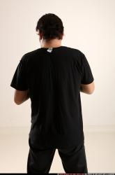 jerry-steampunk-phone-pose1-dialing