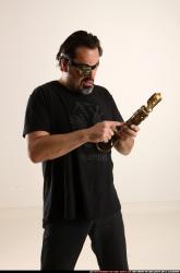 jerry-steampunk-phone-pose1-dialing