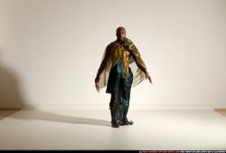 smax-eduardo-dance-composition-set1-shawl