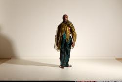 smax-eduardo-dance-composition-set1-shawl