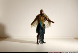 smax-eduardo-dance-composition-set1-shawl