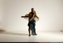 smax-eduardo-dance-composition-set1-shawl