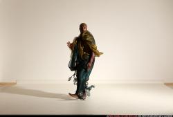 smax-eduardo-dance-composition-set1-shawl