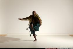 smax-eduardo-dance-composition-set1-shawl