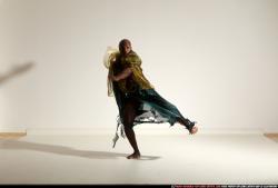 smax-eduardo-dance-composition-set1-shawl