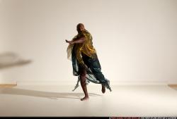 smax-eduardo-dance-composition-set1-shawl