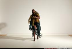 smax-eduardo-dance-composition-set1-shawl