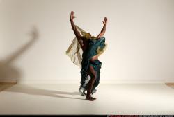 smax-eduardo-dance-composition-set1-shawl