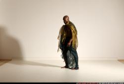 smax-eduardo-dance-composition-set1-shawl