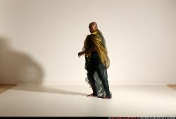 smax-eduardo-dance-composition-set1-shawl