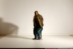 smax-eduardo-dance-composition-set1-shawl