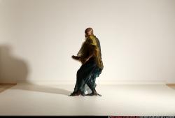 smax-eduardo-dance-composition-set1-shawl