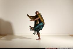 smax-eduardo-dance-composition-set1-shawl