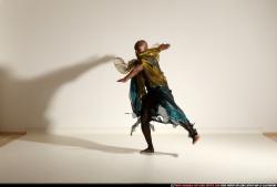 smax-eduardo-dance-composition-set1-shawl