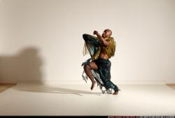 smax-eduardo-dance-composition-set1-shawl