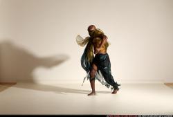 smax-eduardo-dance-composition-set1-shawl