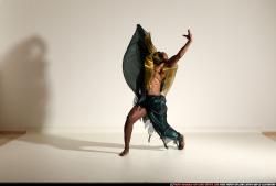 smax-eduardo-dance-composition-set1-shawl