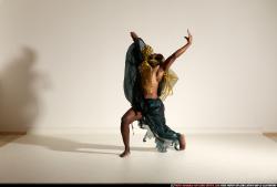 smax-eduardo-dance-composition-set1-shawl