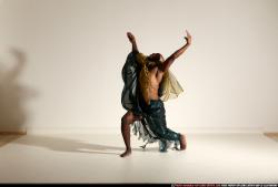 smax-eduardo-dance-composition-set1-shawl