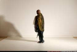 smax-eduardo-dance-composition-set1-shawl