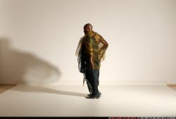 smax-eduardo-dance-composition-set1-shawl