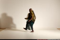 smax-eduardo-dance-composition-set1-shawl