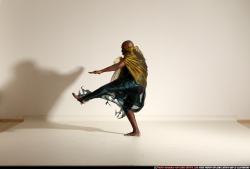 smax-eduardo-dance-composition-set1-shawl